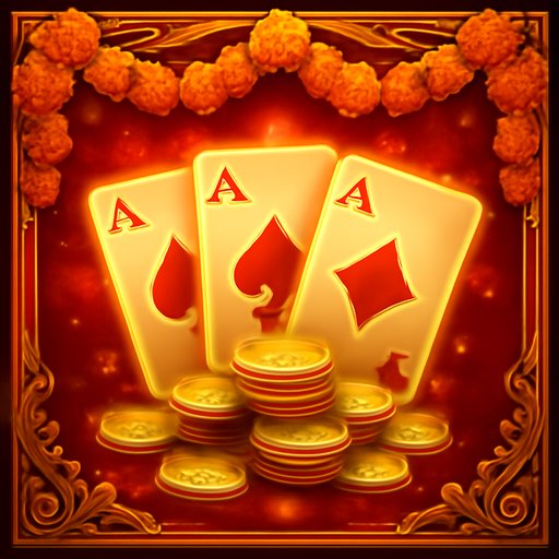 dhaka7 table games